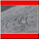np-haute-route 2003_089.html